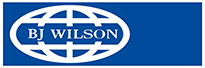 FG Wilson_威爾信柴油發電機_控制屏維修售后-北京威爾遜發電機組-FGWilson/威爾信